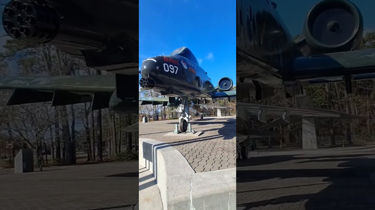 Part 2 of Tribute to the Military 