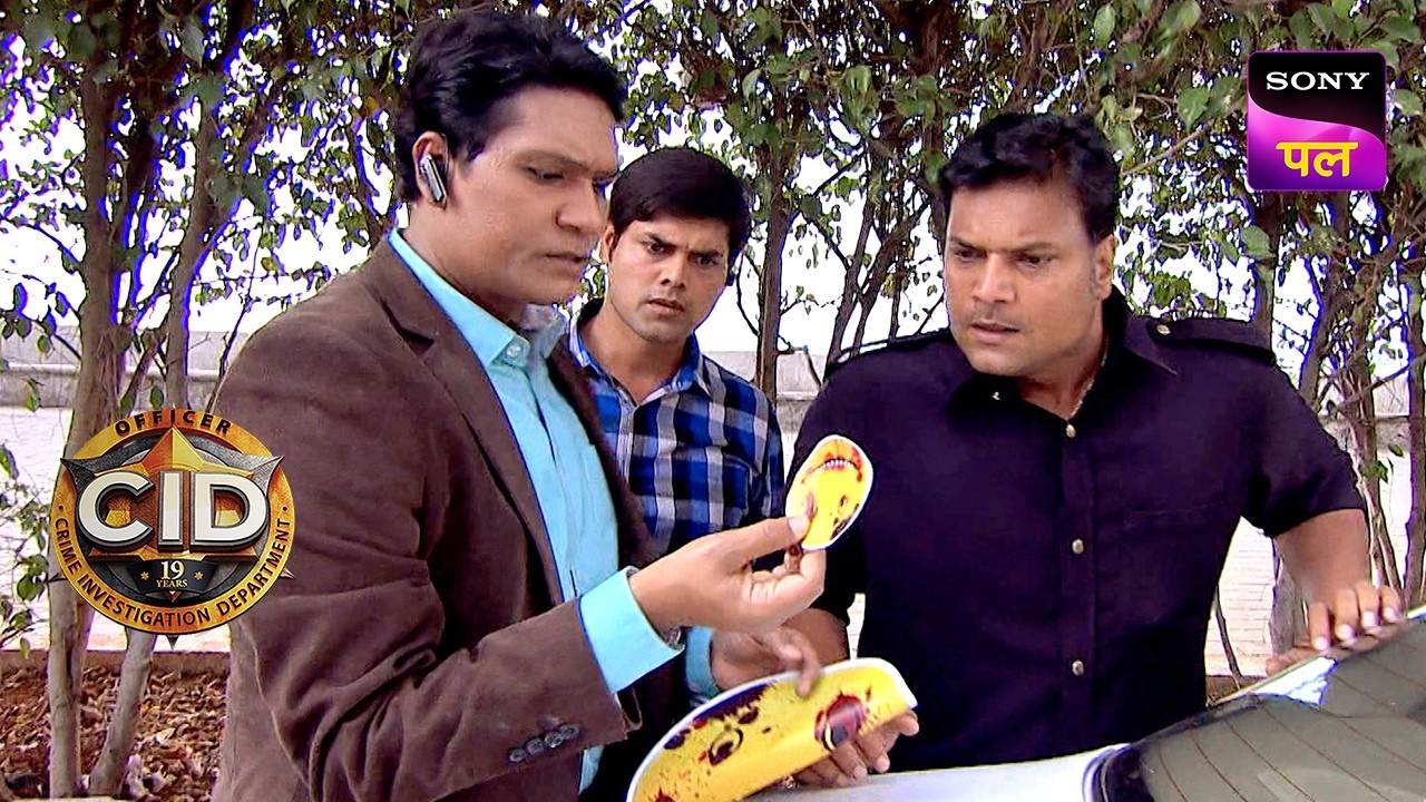 कैसे करेगी CID इस Deadly Virus का सामना? | CID | Full Episode 1052 | Mission Mumbai