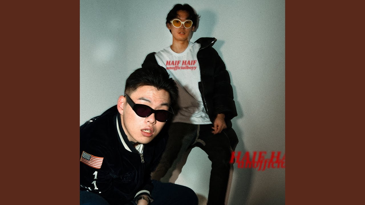 bother 2021 (feat. gamma)