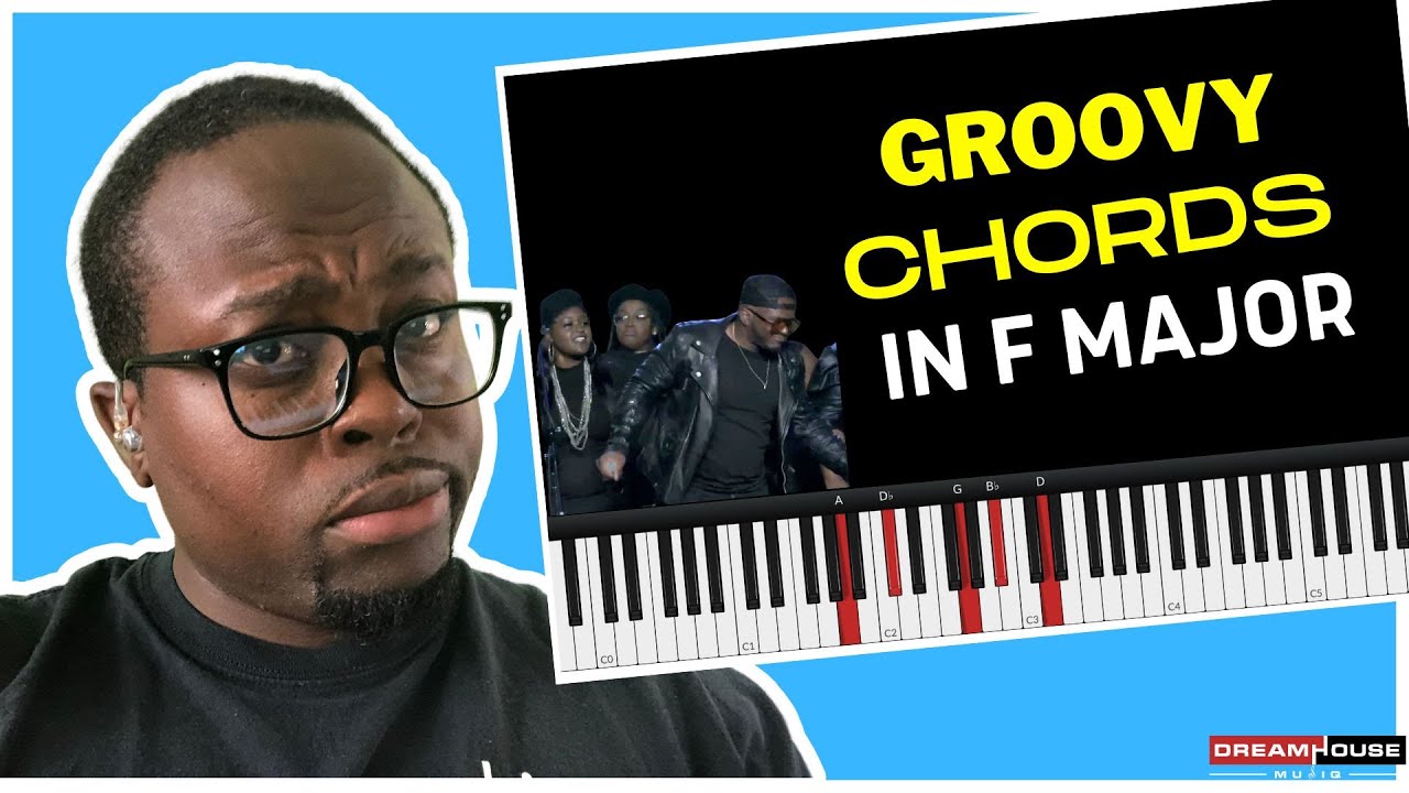 How to Play Upbeat Songs With Only Basic Chords (Pro Sound!)