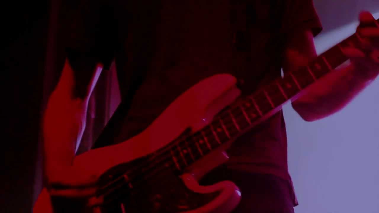 Circa Survive 