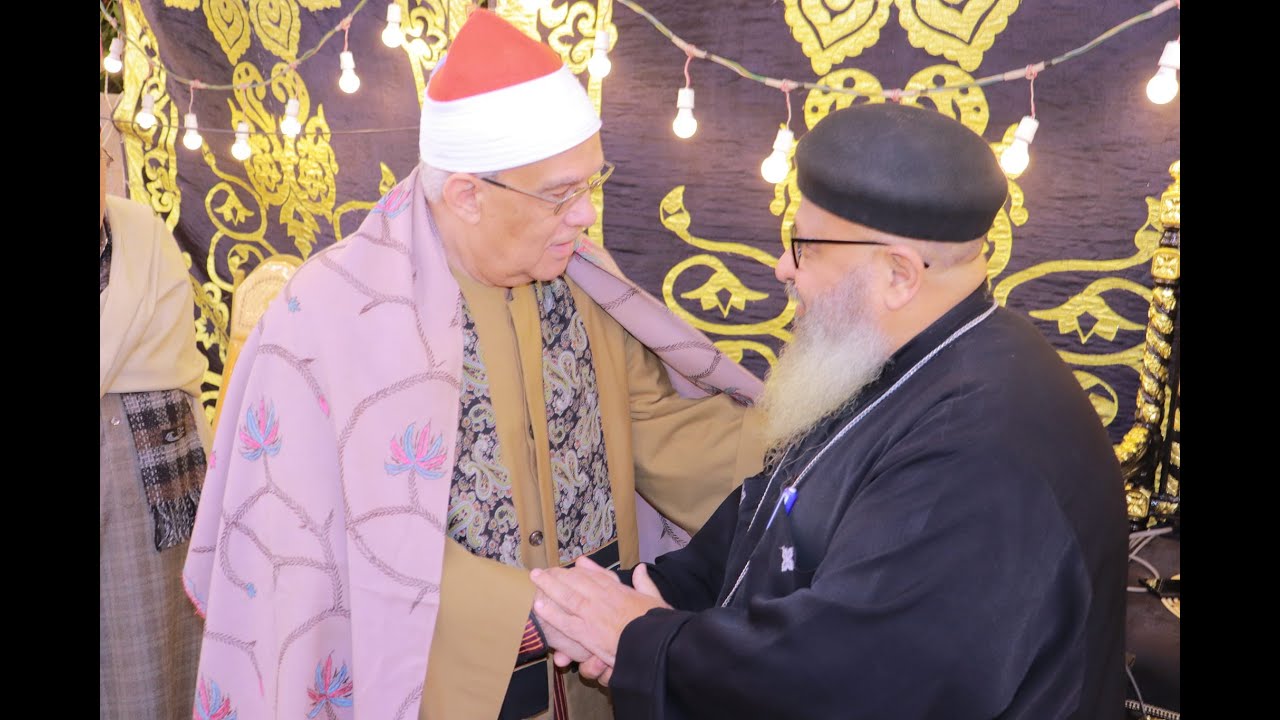 القارئ الشيخ #محمد حامد السلكاوى ليله عزاء والده سياده العقيد #طه الشافعى #ميت خميس المنصوره دقهليه