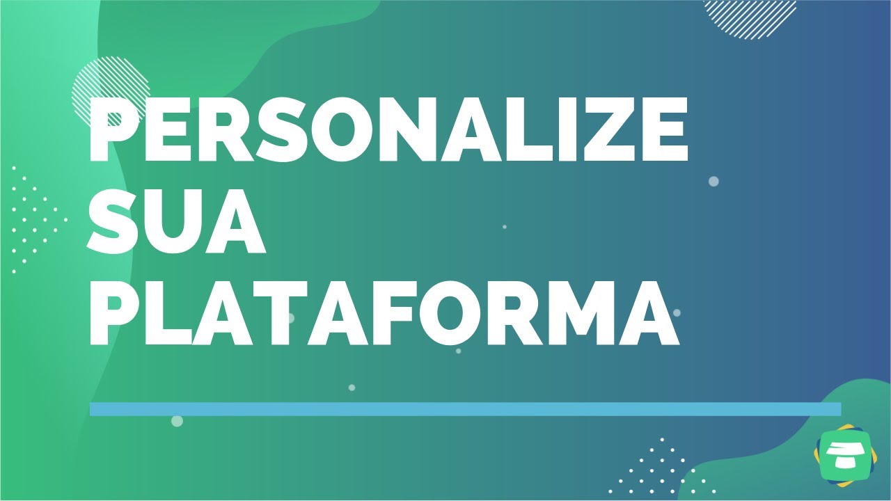 Plataforma EAD Maestrus