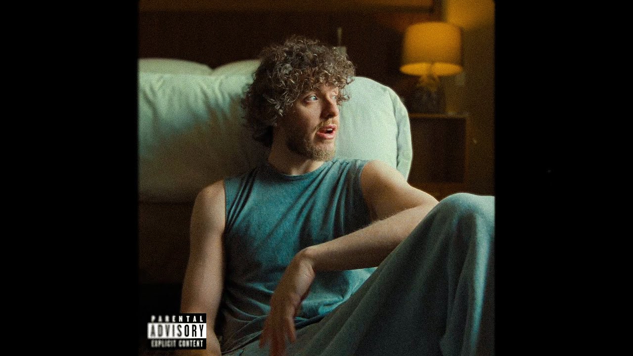 [FREE] Jack Harlow Type Beat - "Talk Of The Town"