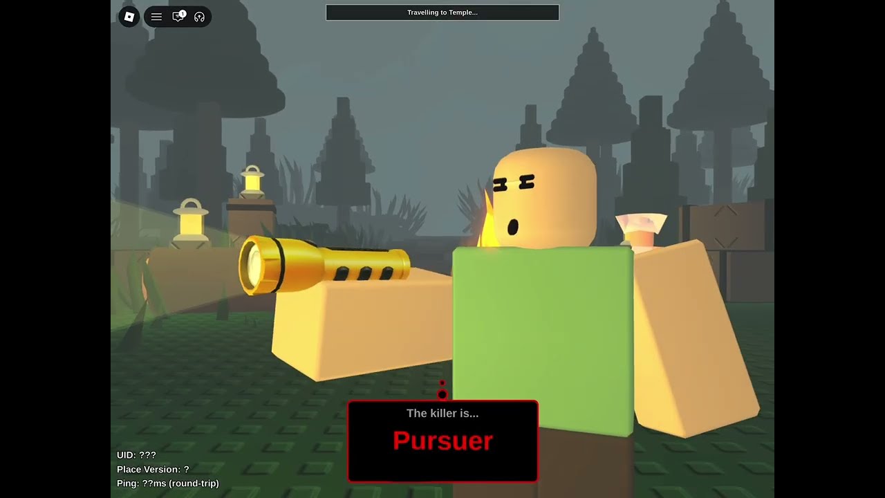 Die of Death episode 1￼