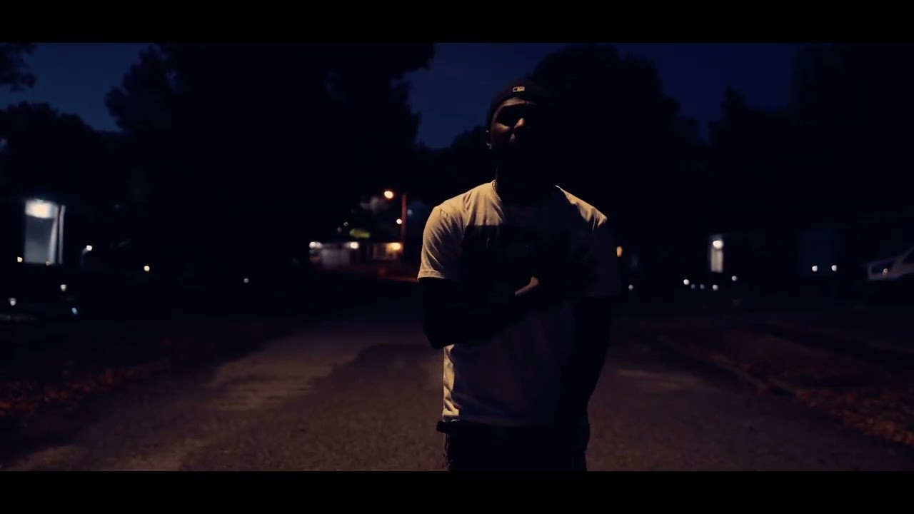 2 O&rsquo;Clock Prod by @Beatitat