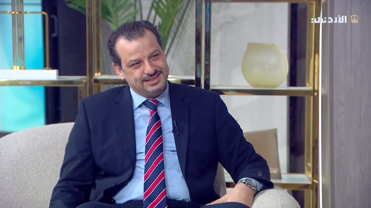 🔸أمراض النـــوم- الاختناق الليلي والأرق