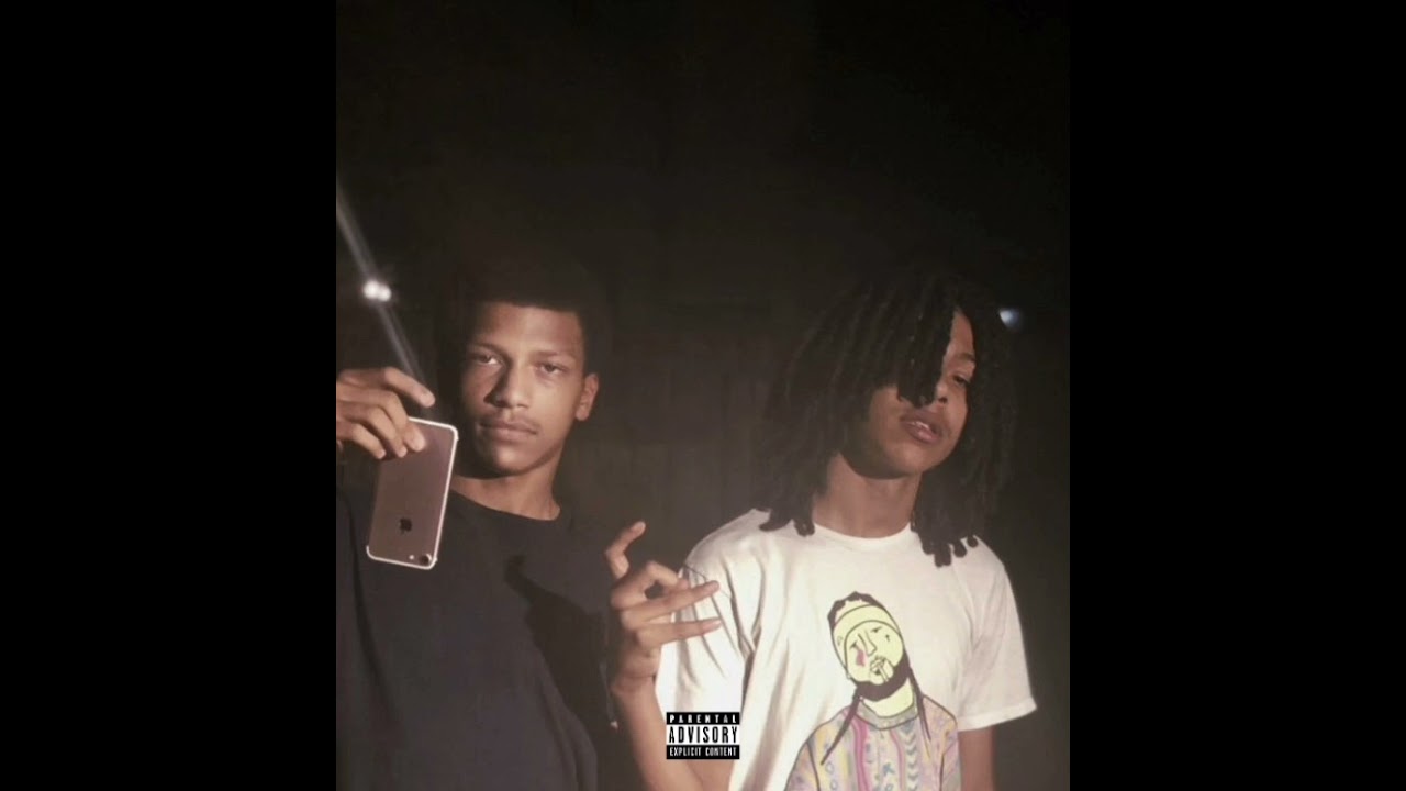 𝐈𝐚𝐲𝐳𝐞 - 𝐉𝐞𝐫𝐤 𝐌𝐮𝐬𝐢𝐜 (𝐬𝐥𝐨𝐰𝐞𝐝+𝐫𝐞𝐯𝐞𝐫𝐛)