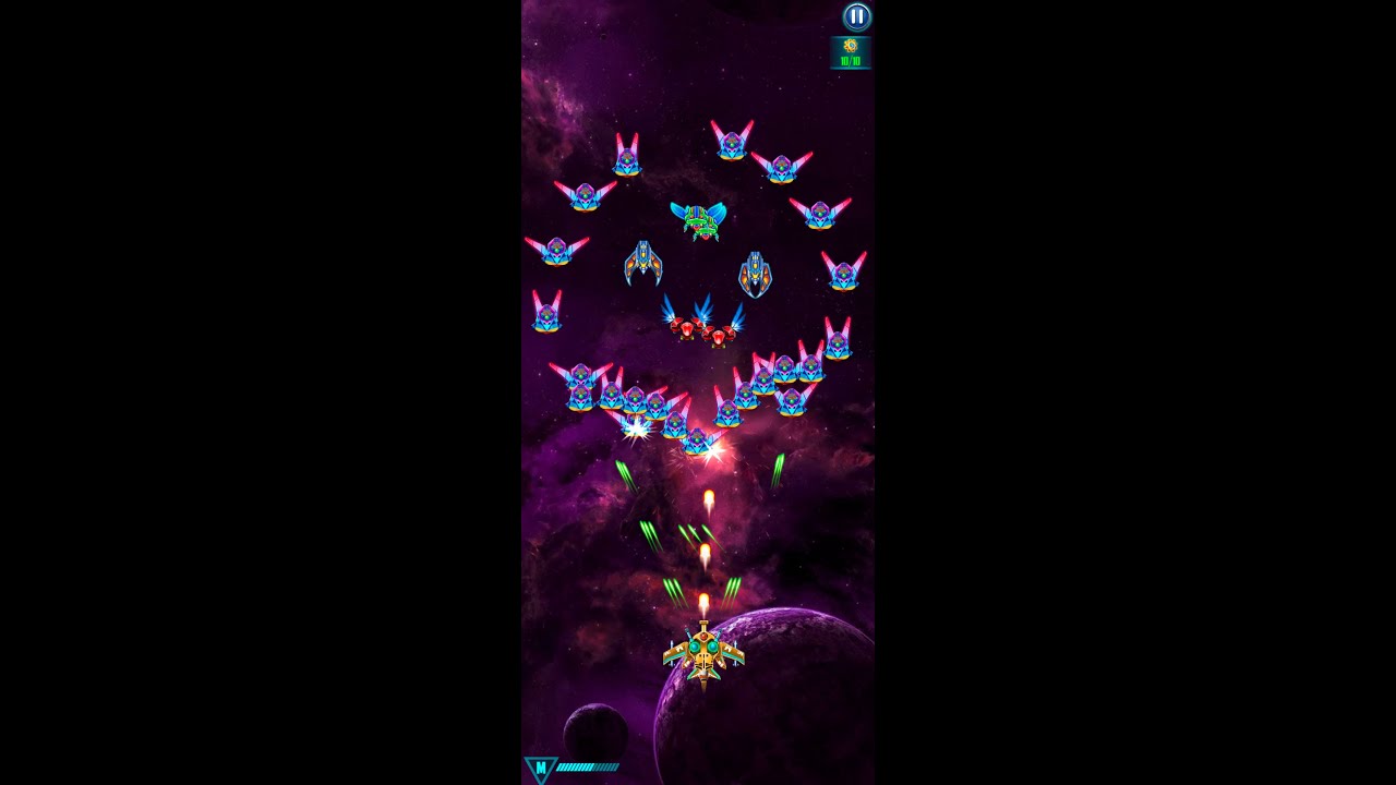Walkthrough Level 29 ALIEN SHOOTER | 2025 ?Top 10 Tips for Beginners