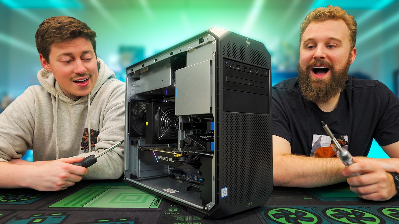 EASY $500 1440p Gaming PC Guide 2026 Step-By-Step