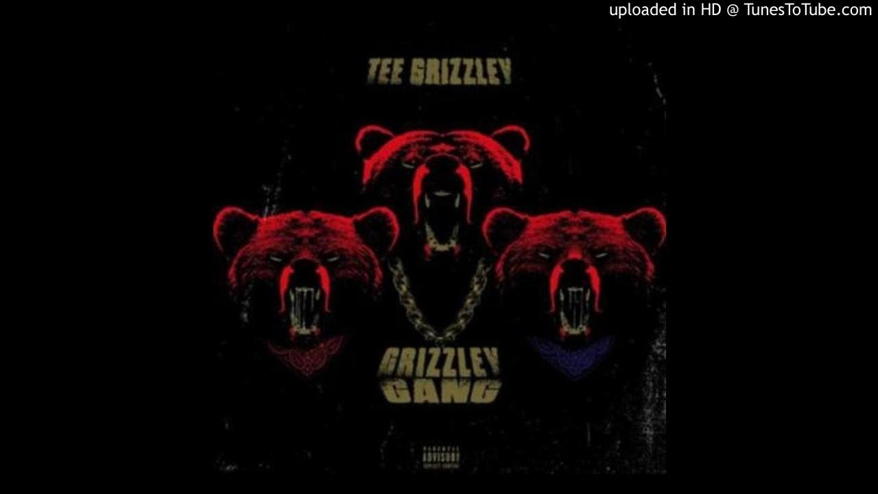 Beef (Tee Grizzley X 2Pac Type Beat)