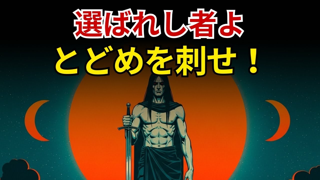 選ばれし者たち 💥 全ての敵を永遠に沈黙させる準備をしよう！⚔️ 力を解き放て 🔥
