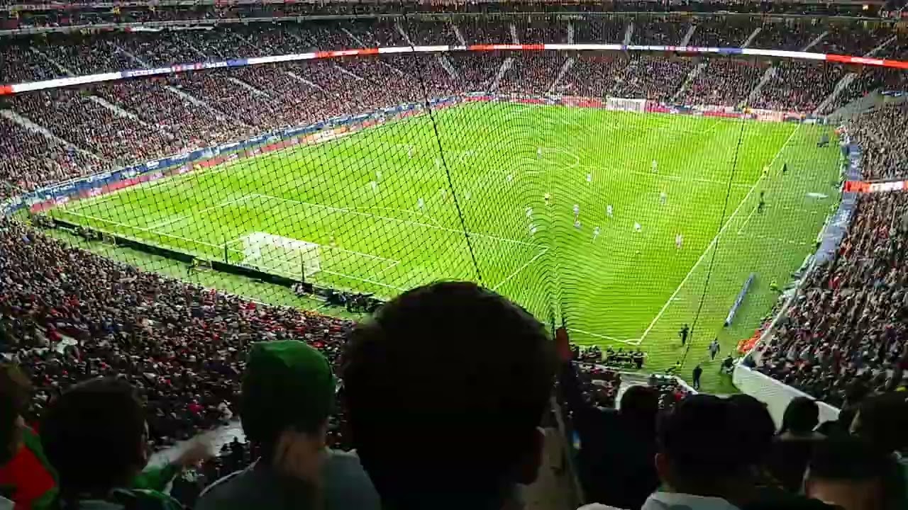 Señores yo soy del Betis ....