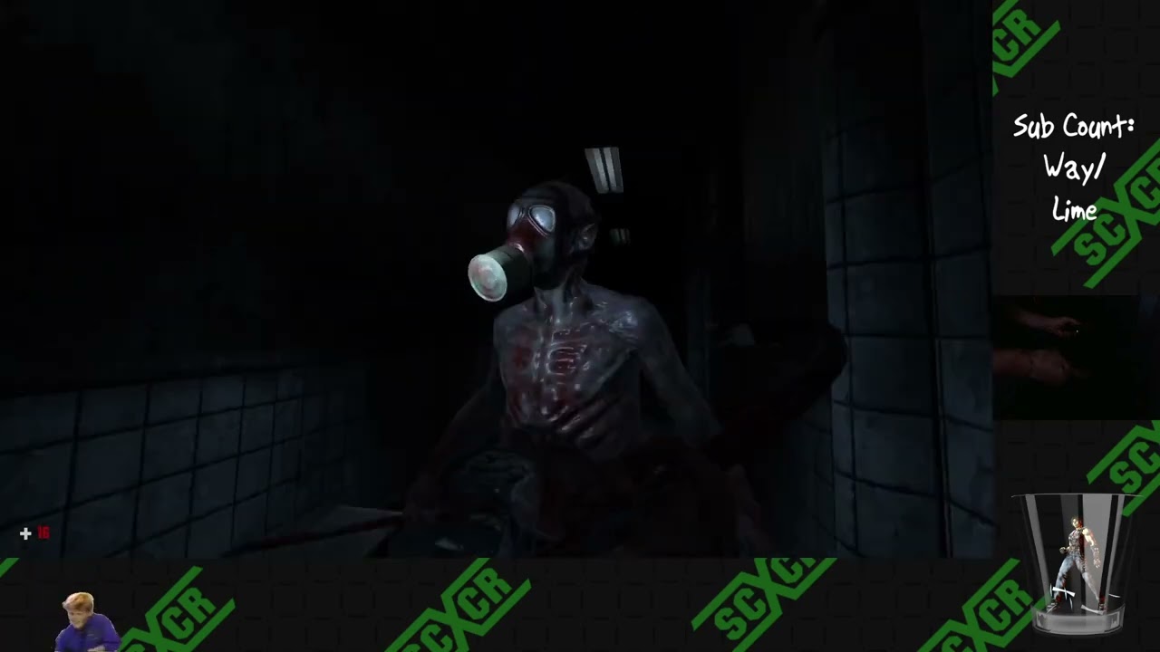 [fearless] Fear Evil Nightmare Horror Scary Blood Mansion Dungeon Zombie Kill Backrooms at Freddie's