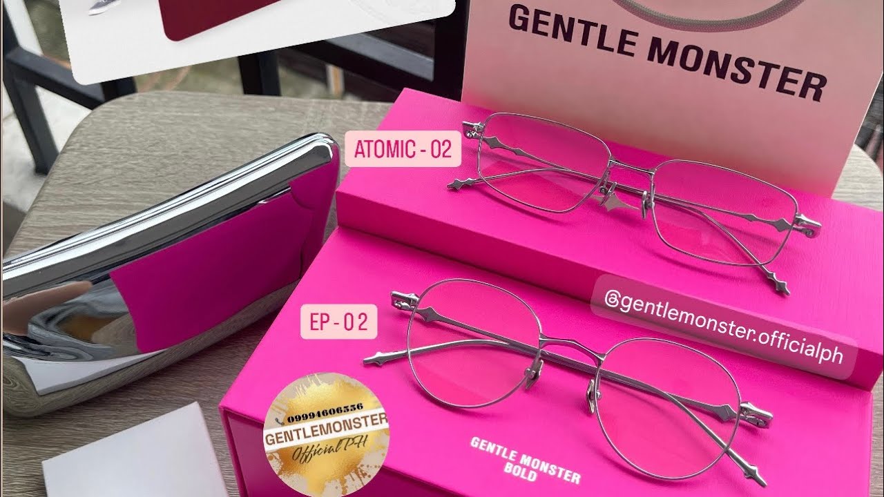 Unboxing 'ɢᴇɴᴛʟᴇ ʜɪɢʜ sᴄʜᴏᴏʟ' 𝐄𝐏 𝟎𝟐 & 𝐀𝐓𝐎𝐌𝐈𝐂 𝟎𝟐 from 𝟐𝟎𝟐𝟒 𝑶𝒑𝒕𝒊𝒄𝒂𝒍 𝑩𝒐𝒍𝒅 𝑪𝒐𝒍𝒍𝒆𝒄𝒕𝒊𝒐𝒏 🧑‍🏫