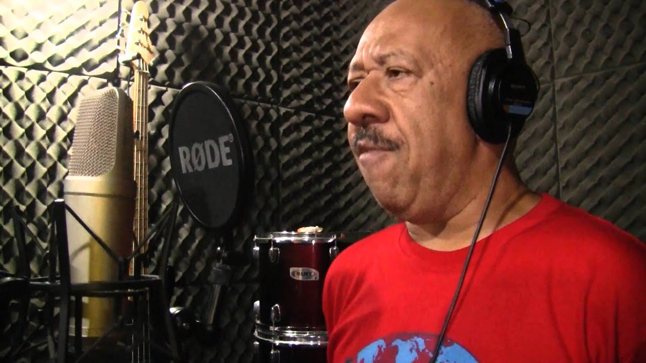Boa Voz Capoeira volume IV... Disco Novo 2013  !!!!!!!!!!!!!