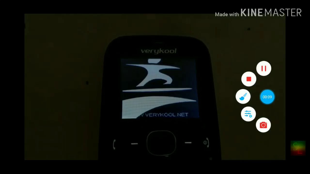All Battery Low Empty 2