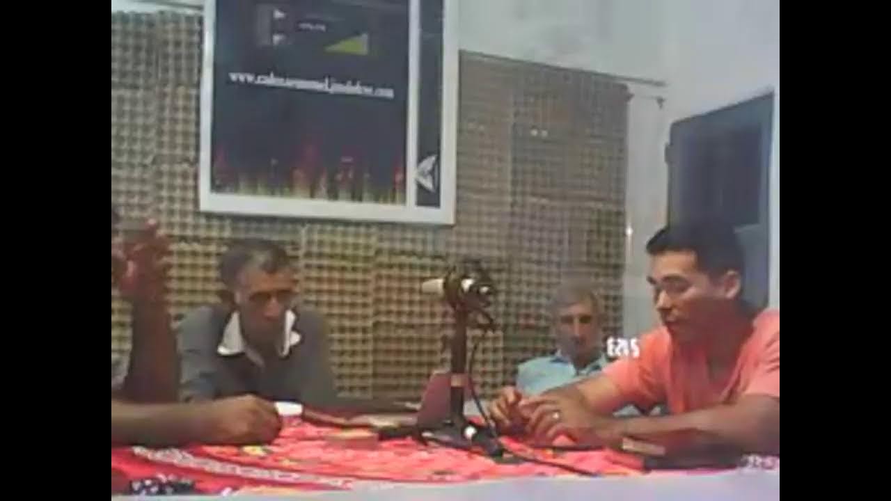 frena tu marcha