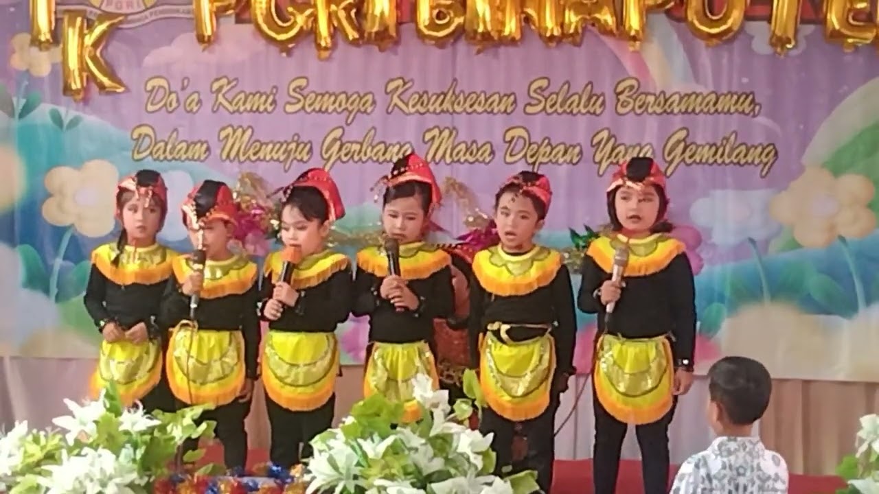 14 Januari 2026