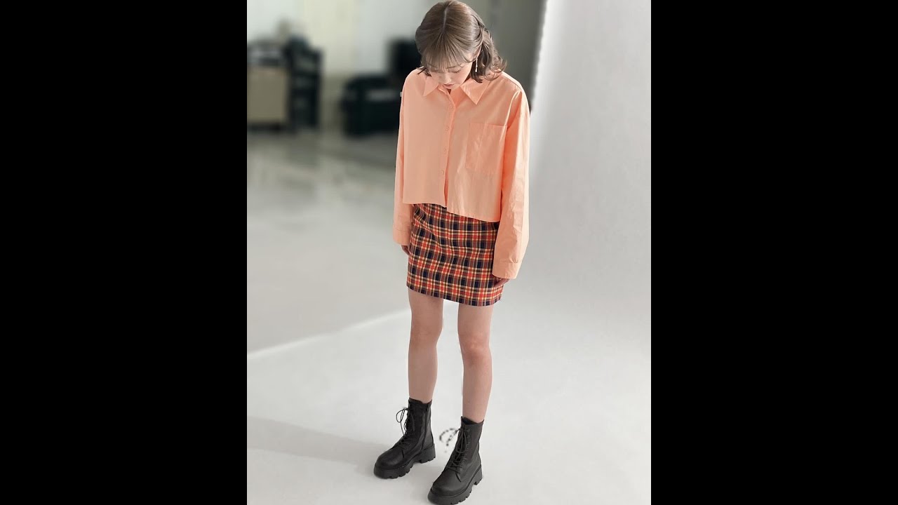 Flash Summit Live (오오하시 아야카)