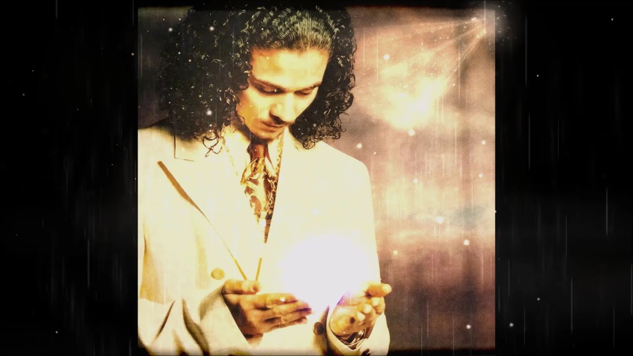 Bizzy Bone - Confessions | Full Album #7Sign #EazyE #BTNH #MoThugs