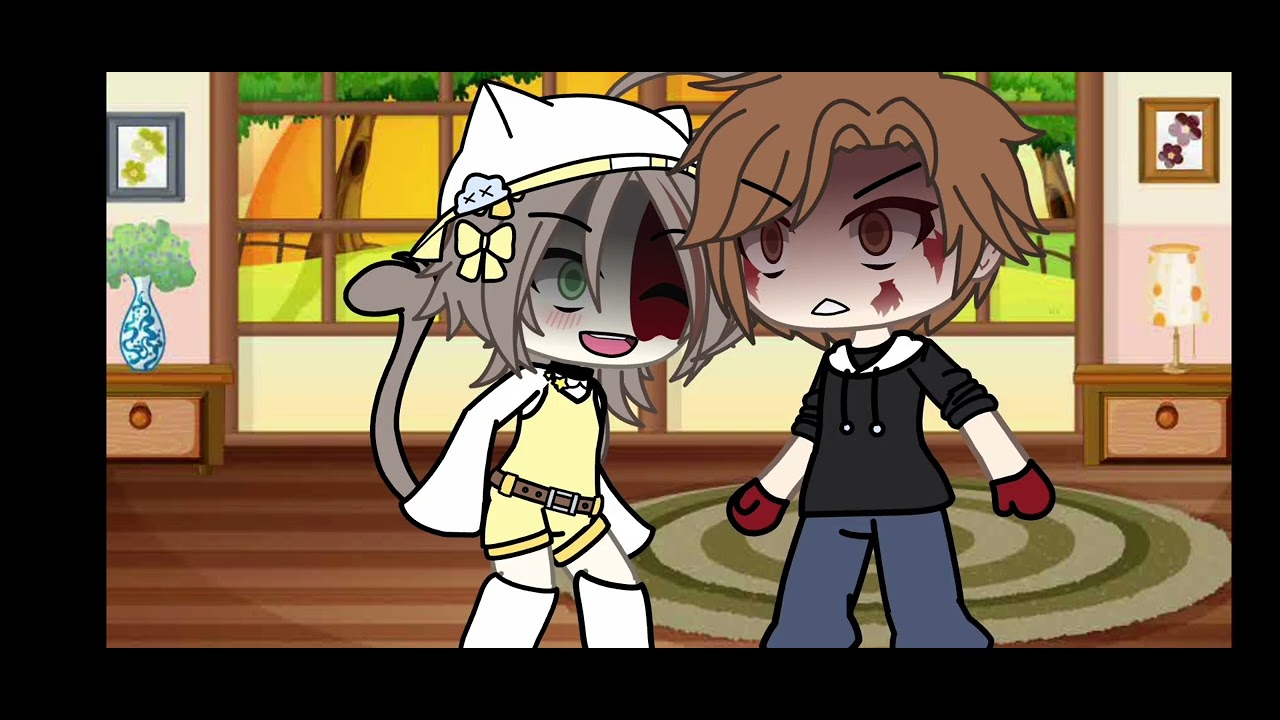 Put my hand's up ! 