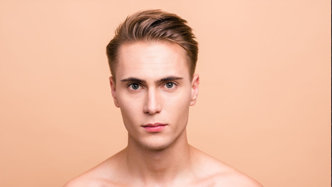 Options to correct a 