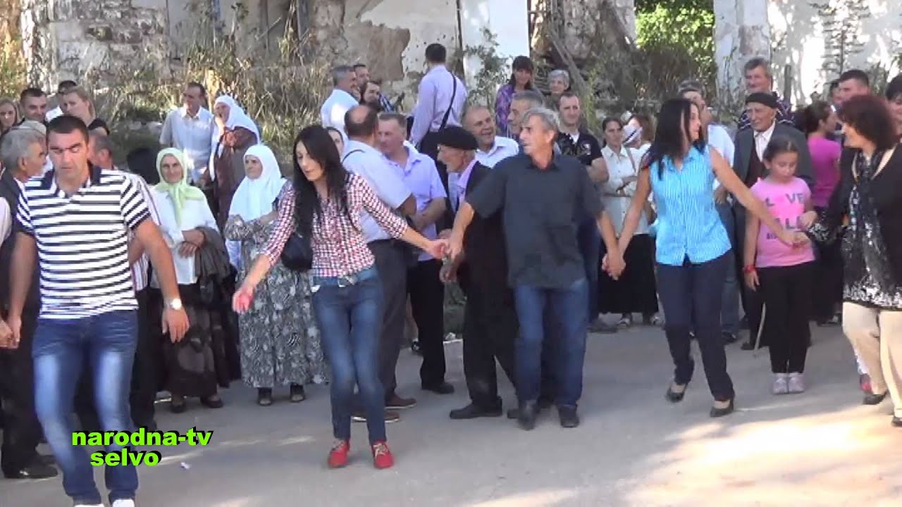 BJELIMIĆI-TEFERIČ-2015