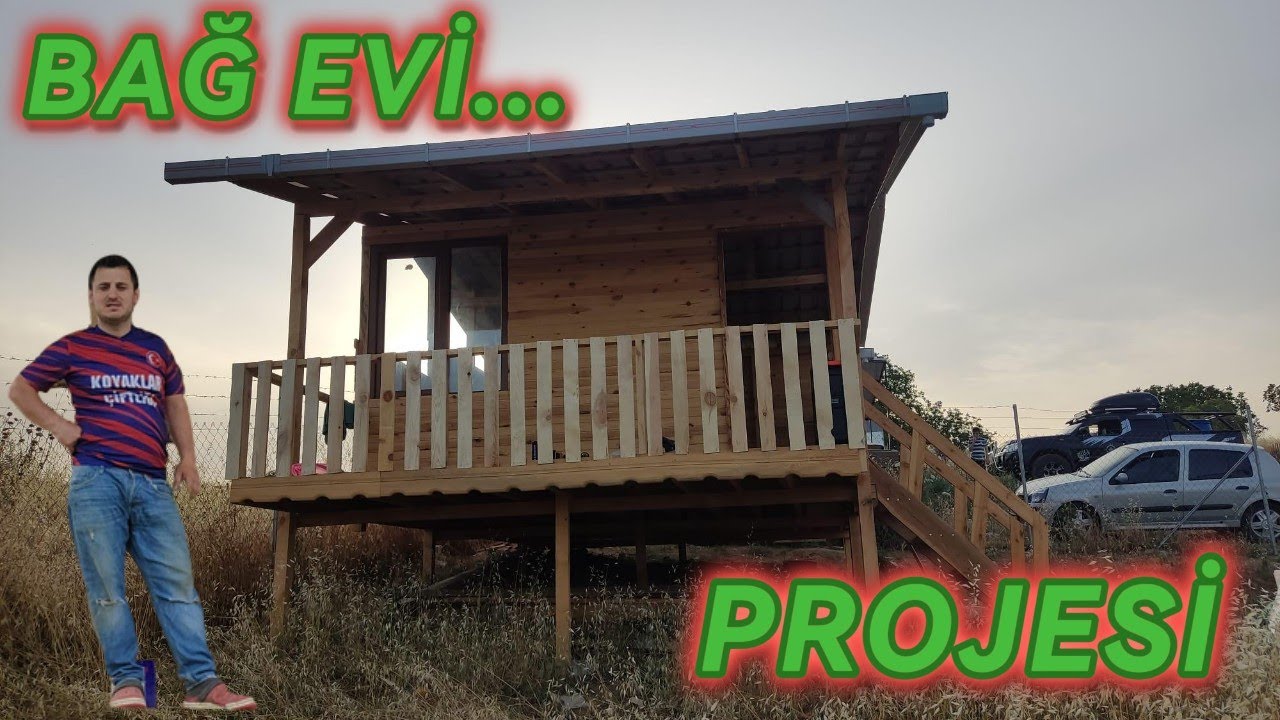 'BAĞ EVİ YAPIYORUM' PART 2 #köy #keşfet #çiftlik #tavuk #fyp #fypシ゚viral #köyhayatı