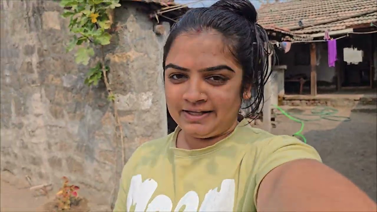 આજે તો ટાકિ ના નળ તોડી નાખ્યા 😅🥲🤣| Vlog - 47 | Gujarati Family Vlogs |