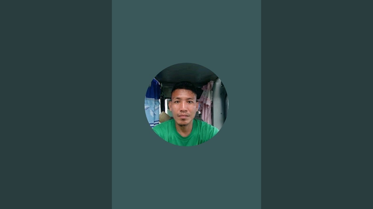 Crane lifting tvvlog is live!update Tau sa MGA kurap