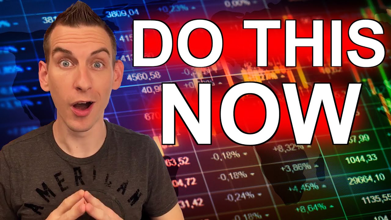 Make More Money From The Best Dividend Stocks | DRIP Dividend Reinvestment Plan
