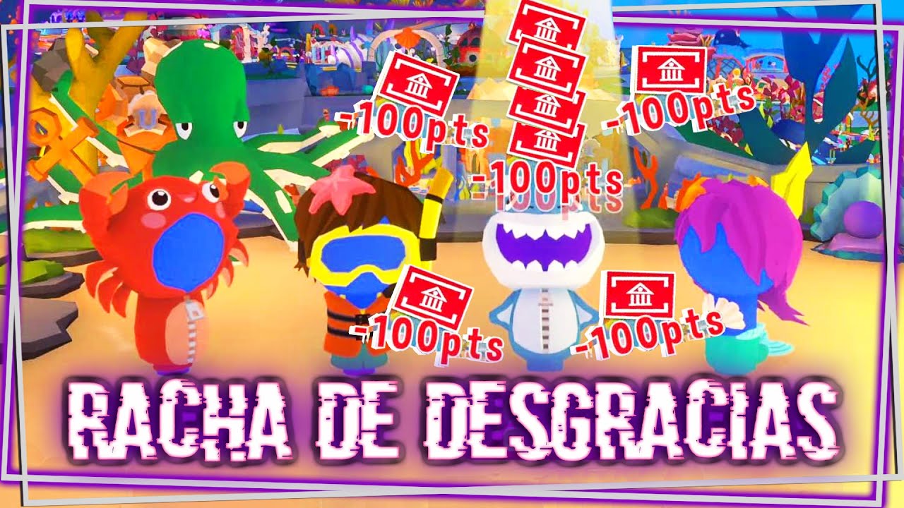 🔴 He perdido 12 veces y hoy VAMOS A GANAR! - THE GAME OF LIFE 2