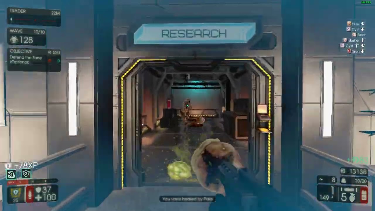 Killing Floor 2 2024 08 03   22 39 18 01