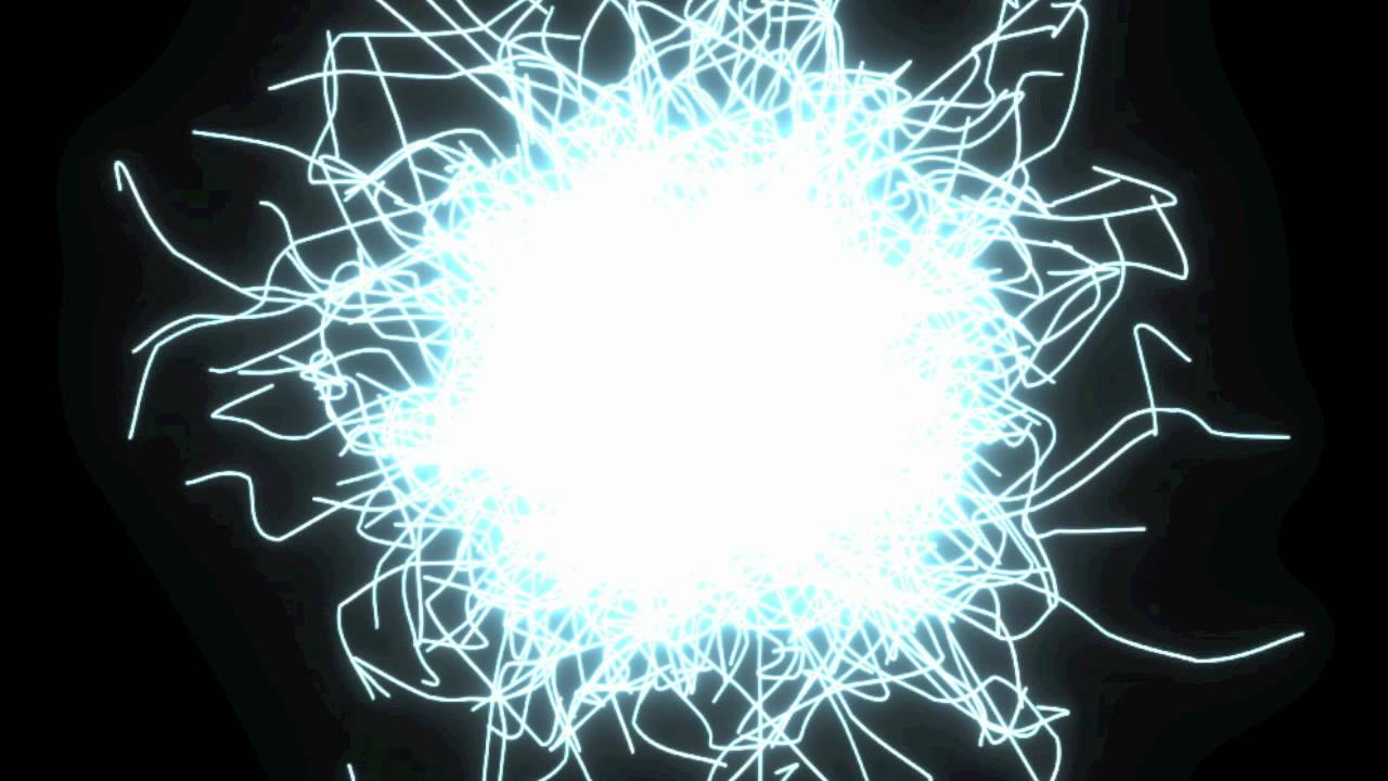 Headhunter - Prototype (Modeselektor's Broken Handbrake Remix)