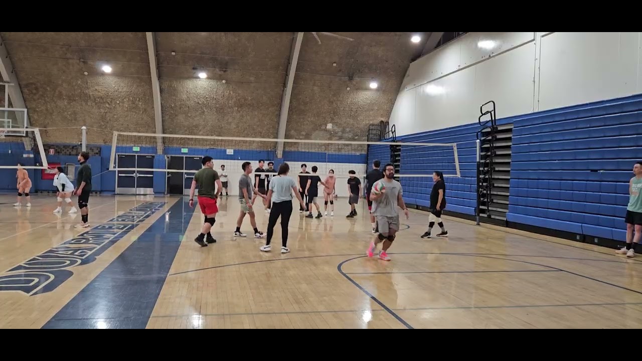 1/20/2026 Duarte HS Open Gym P3