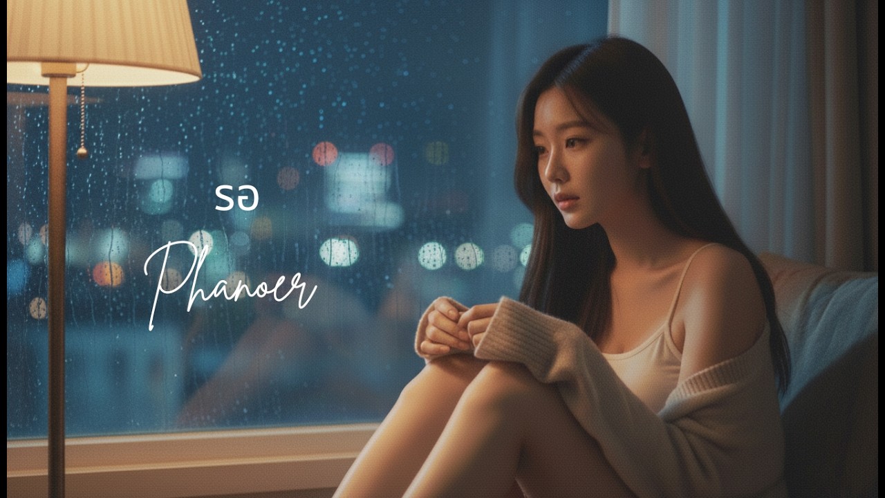 รอ - Phanoer