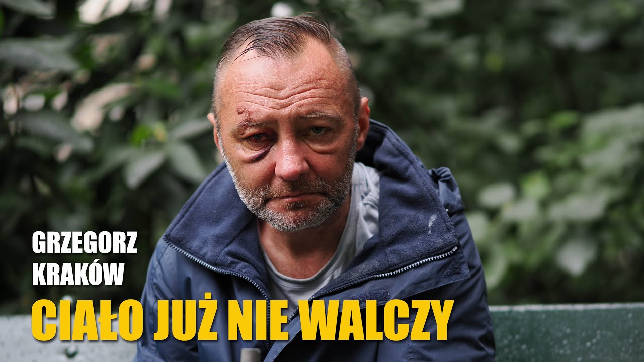 Bezdomny - 