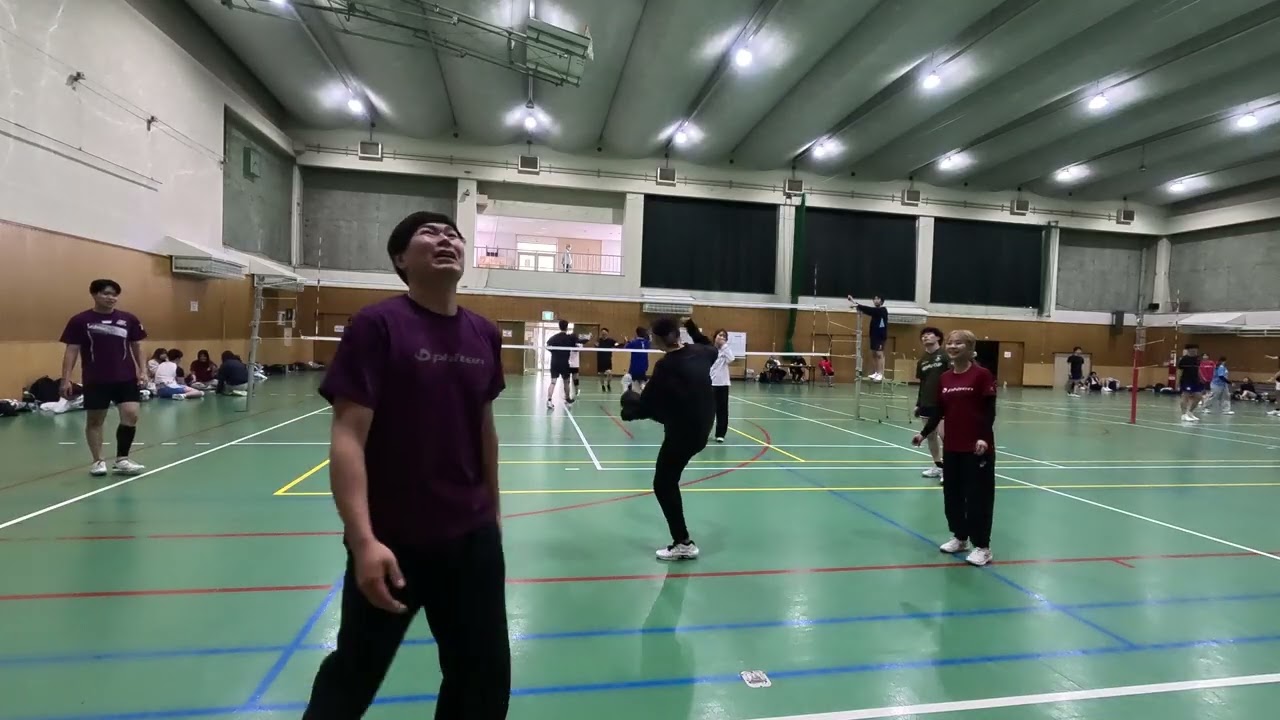 2026/2/23テイク　3