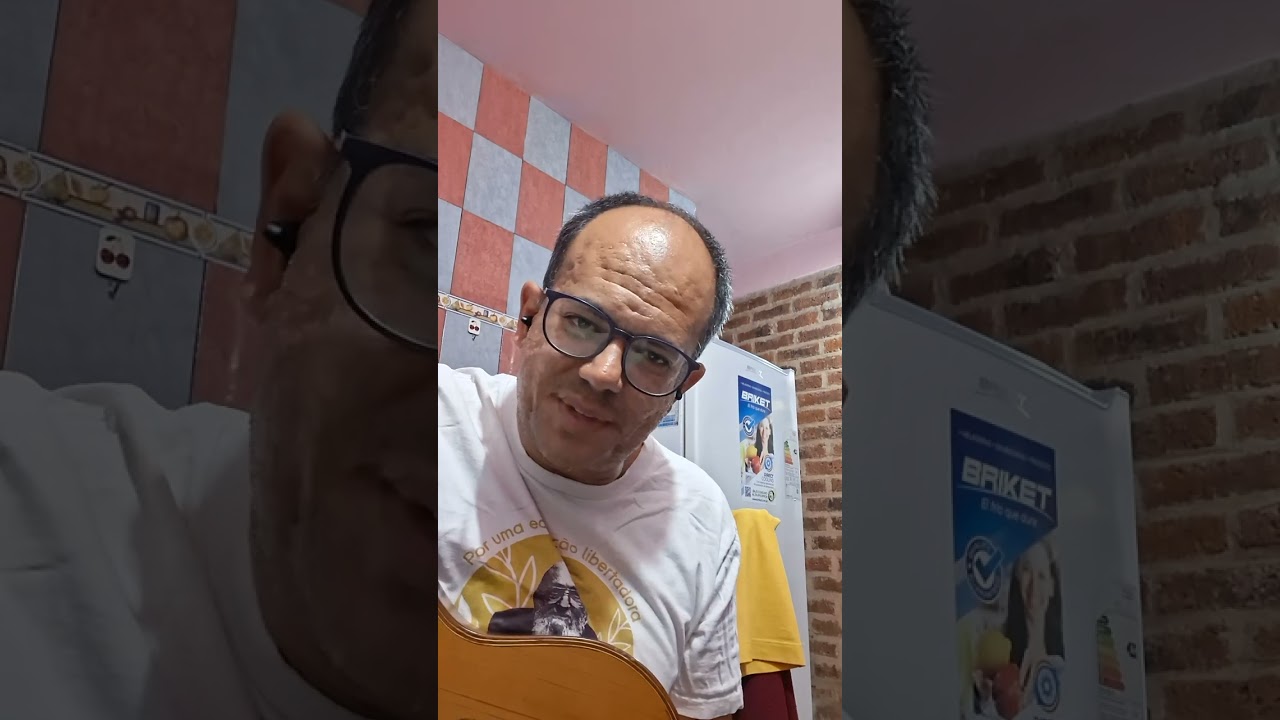 166 - Fala Baixinho, com Grupo Revelação (Diney/Claudemir/Marcos Aurelio Nunes): Análise Harmônica!