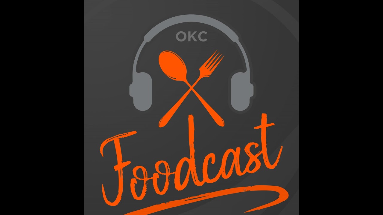 Ep 1: Valentines Day Menus Around OKC & Aphrodisiac Foods