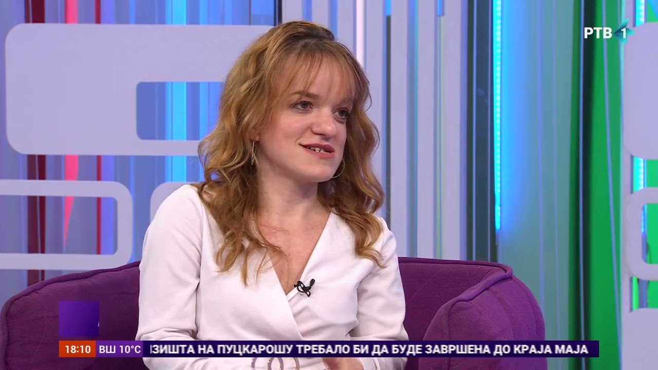 Šta je X-vezana hipofosfatemija