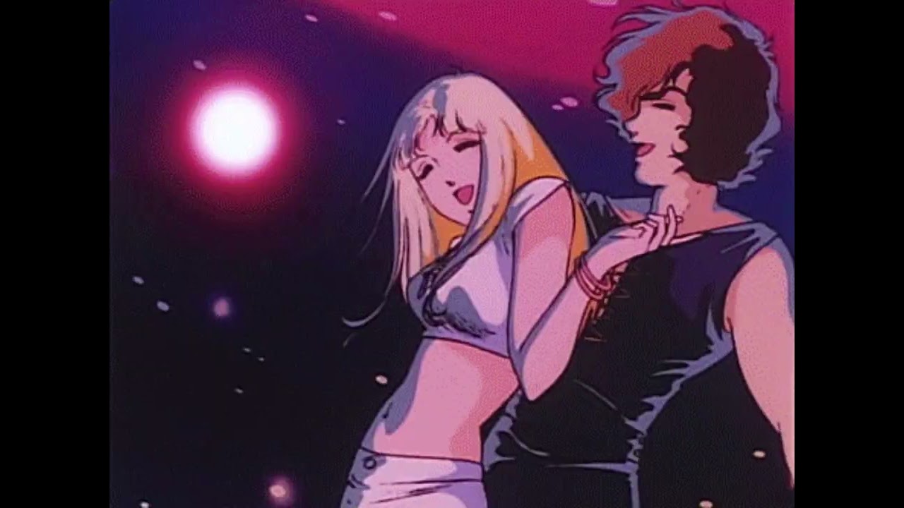 Chappell Roan - After Midnight (Slowed + Reverb)