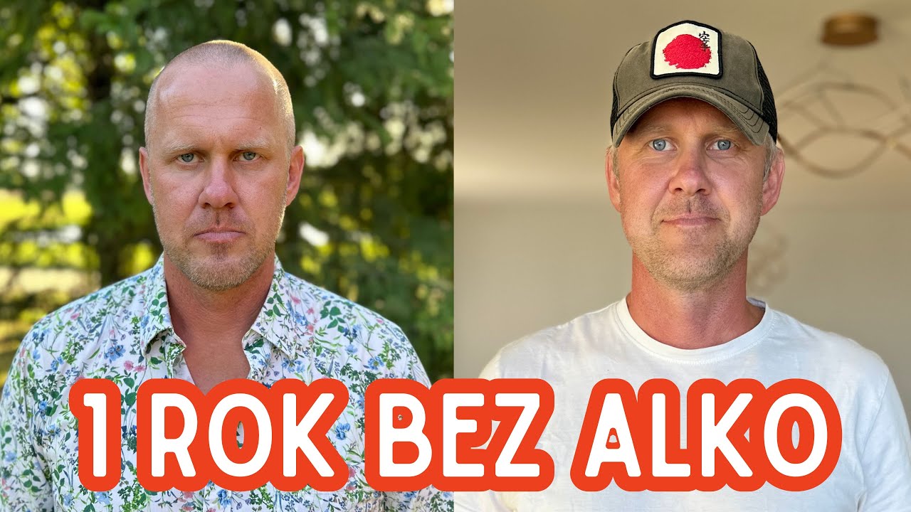Proces Wychodzenia z Depresji - PROJEKT FENIKS