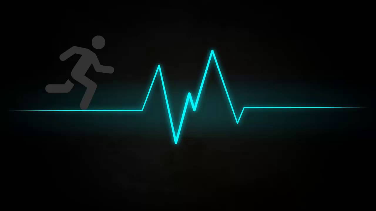 Running Man Challenge Future House Remix (FREE DL)