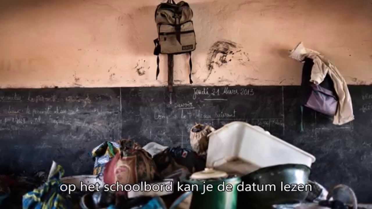 Right to Education