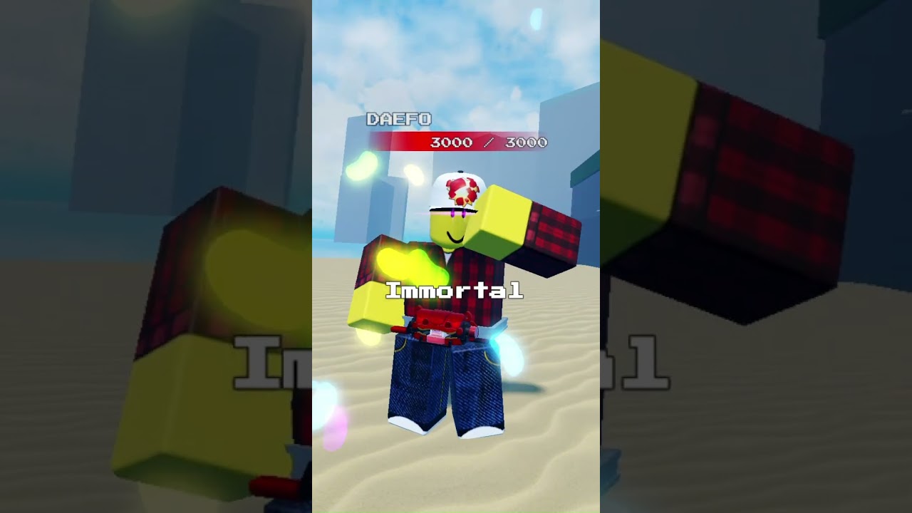 Kamen Rider GAVV Arrives in Roblox |  #roblox #ridertime