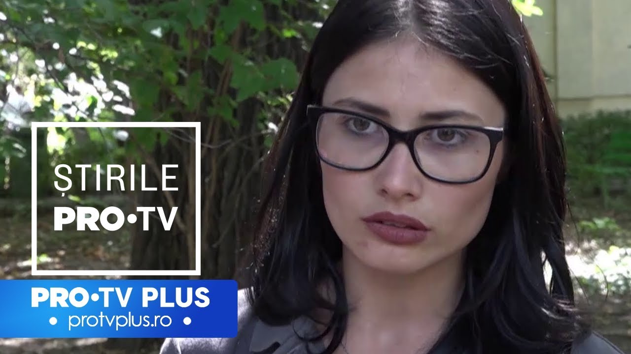 Dialogul dintre operatorul 112 şi tânăra care a sunat pentru ajutor: ”Asta e legislația”