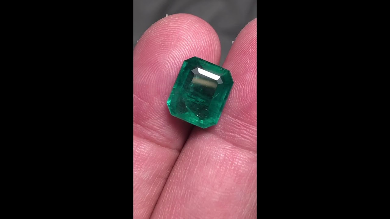 emsa Precious Gems | Gem 10