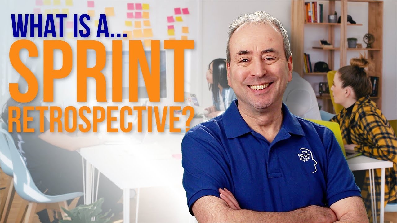 What is a Sprint Retrospective?